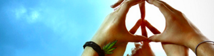 header