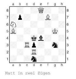 MattIn2a