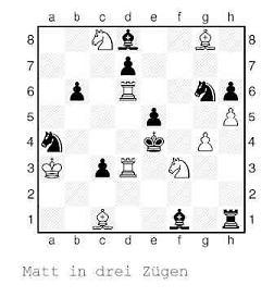 MattIn3