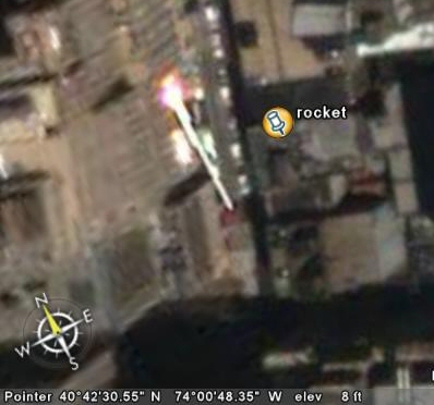missle1