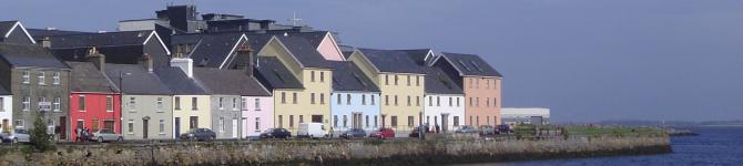 Galway