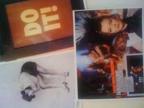 Foto33