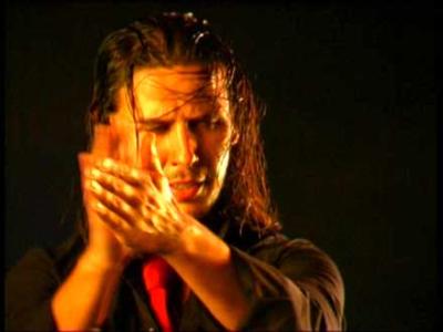 Ramon