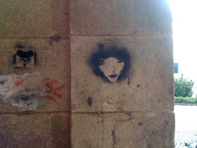 bozen-3-