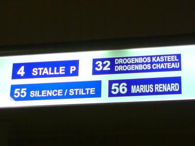 bruessel-25-