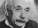 einstein4