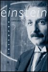 einstein_lectures