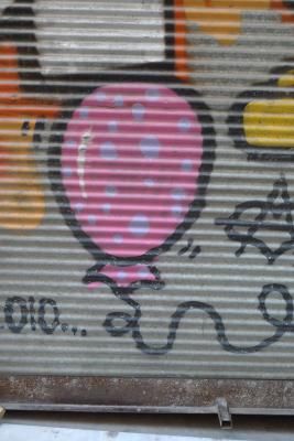 web-2012-23-