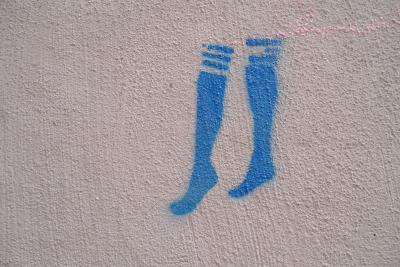 web-2012-9-