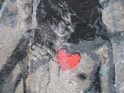 wien_donaukanal-3-