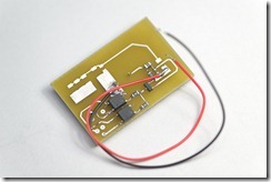 LR-3187