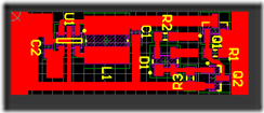 PCB1