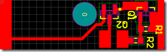 PCB2