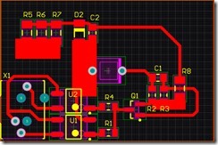 pcb