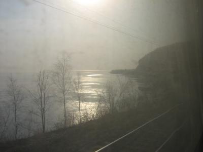 Baikalsee.jpg