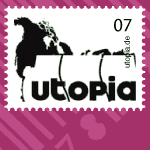 Utopia
