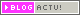 Blog actu