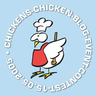 BLOG-EVENT: HUHN BLOG-EVENT: HUHN