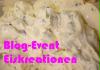Blog-Event: Eiskreationen