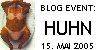 huhnbanner