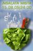 Blog-Event IV: Salat Blog-Event IV: Salat