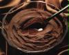 mousse