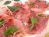 saltimbocca