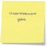 understatement01