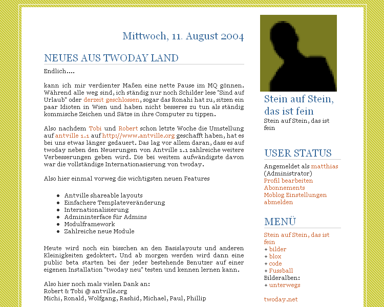 preview_full