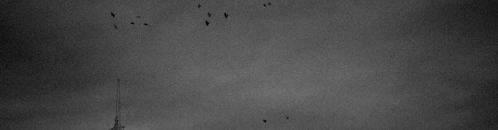 header