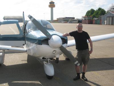 Piper-II