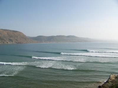 Tamraght