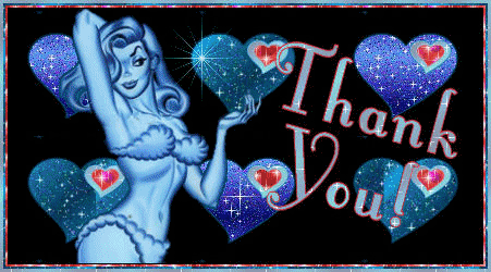 ThankYouMOart