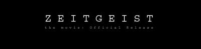 Zeitgeist