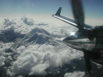 beechcraft