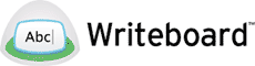 writeboard-logo1