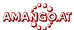 Amango-Logo