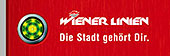 Wiener-Linien-Logo
