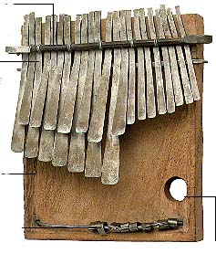mbira.jpg