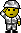 wos_armee_044