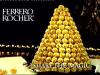 pyramide