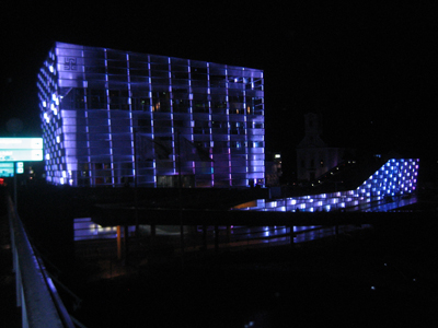 aec