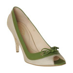 tods