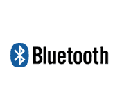 bluetooth_logo