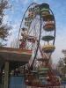 Riesenrad-Skopje