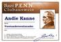 PENNAusweis AKanne