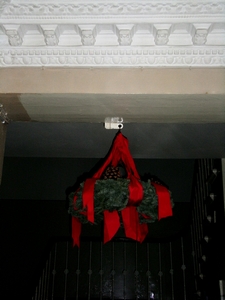 R0010178