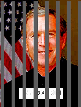 G-W-Bush-Zukunftsvision.jpg