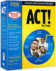 Act-Software