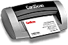 CardScan